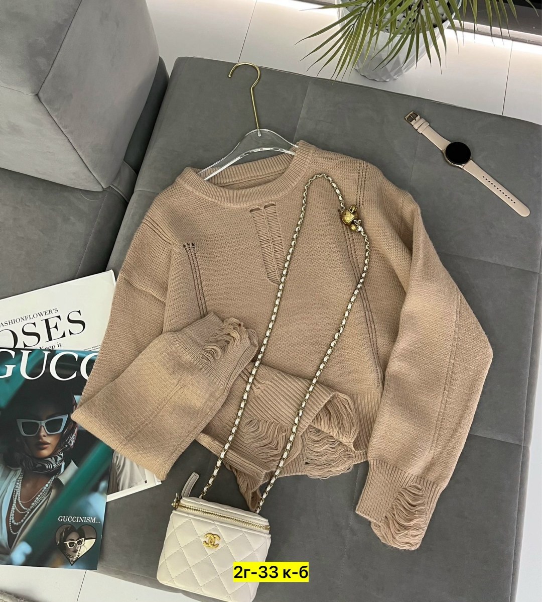 женская кофта,кофта модная,свитер женский кофта,толстовки кофта,кофта теплая свитер