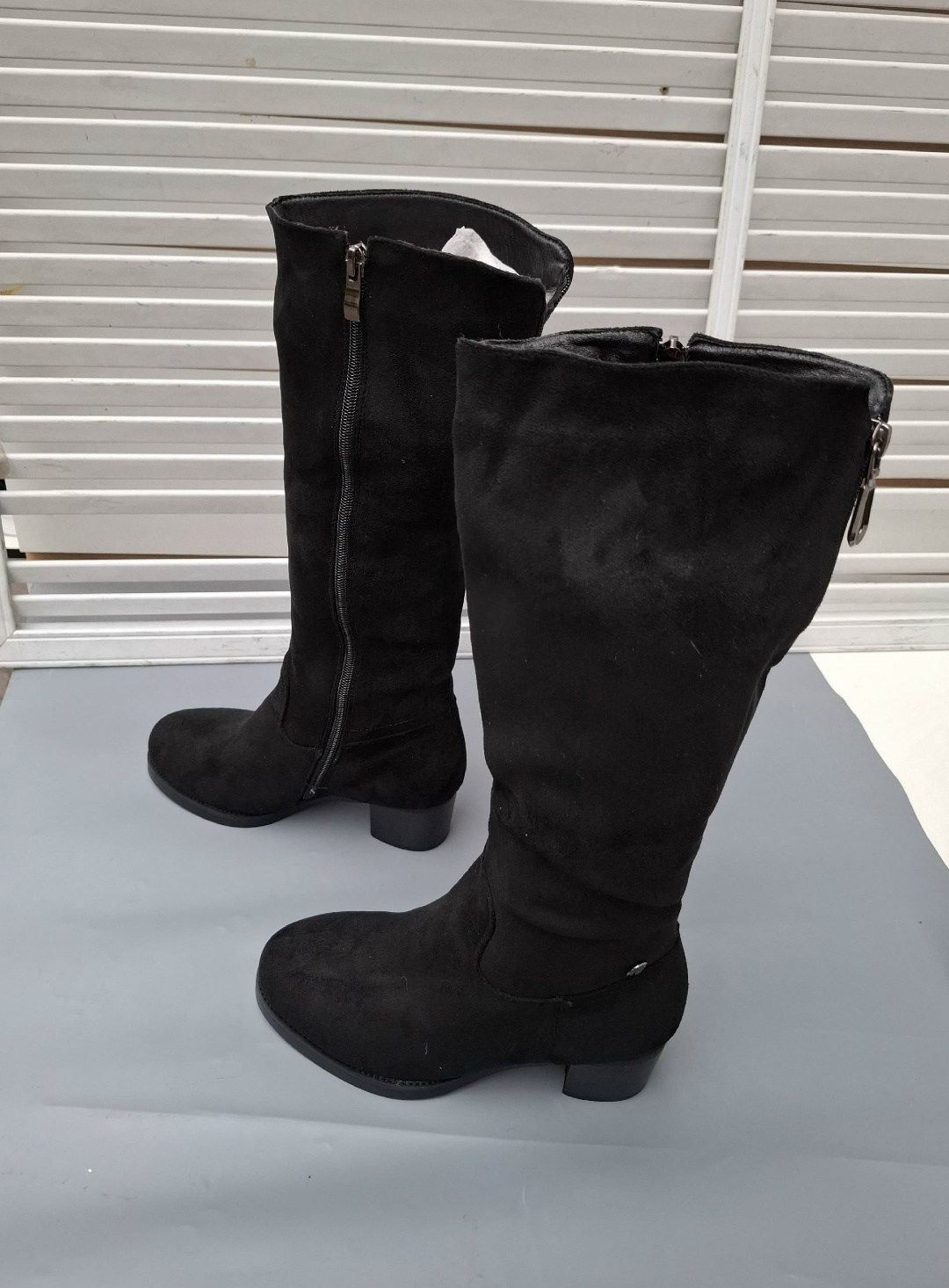 сапоги женские зимние,сапоги зимние женские натуральная замша,сапоги женские натуральная замша,сапоги зимние женские замшевые,замшевые сапоги