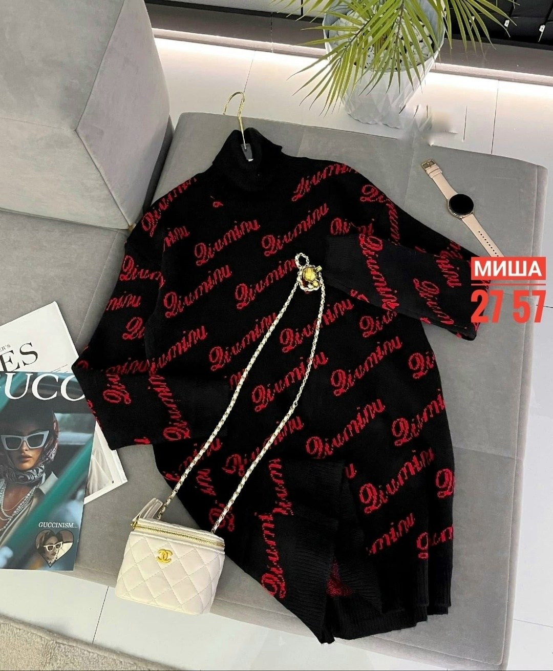 женская кофта,платье свитер,свитера туники,женская туника,свитера женские