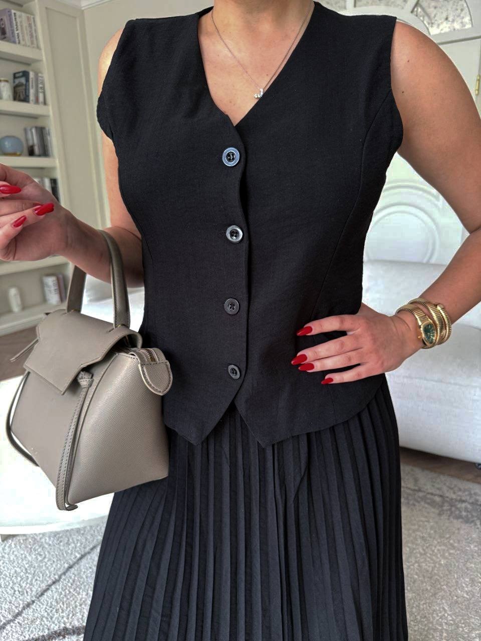 костюм с юбкой плиссе,юбка плиссе,плиссированная юбка,костюмы женские с юбкой,плиссированная юбка миди