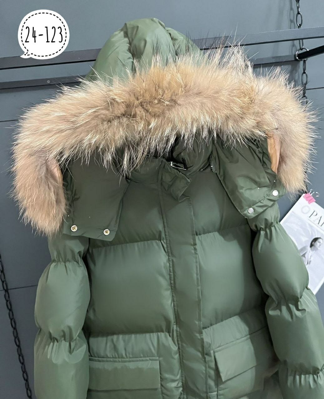 зимние куртки,зимние женские куртки,пуховик короткий,куртка пуховик,женские пуховики