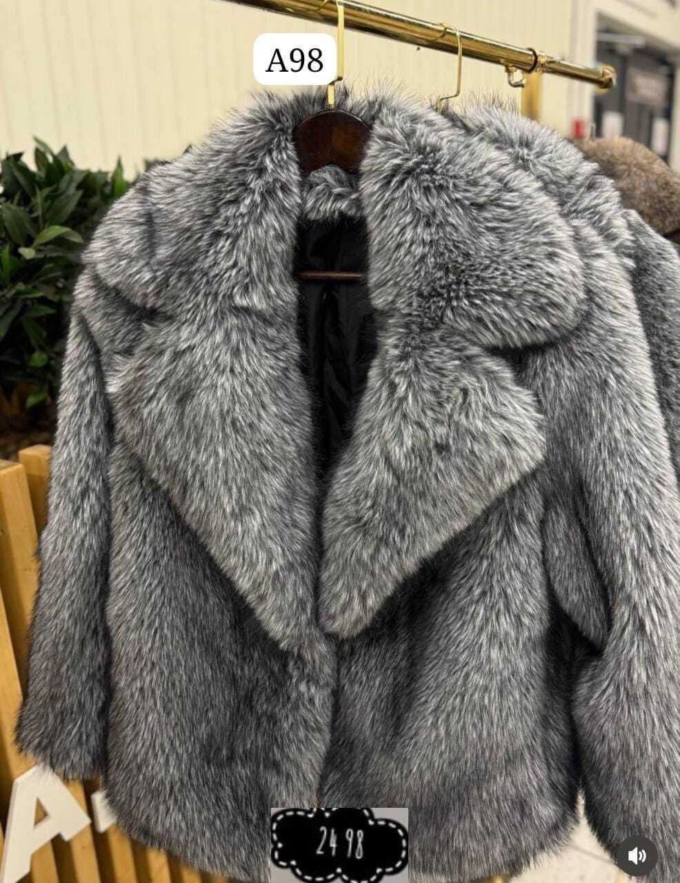 шубка,меховая куртка,шуба меховая,шуба женская,шуба искусственная