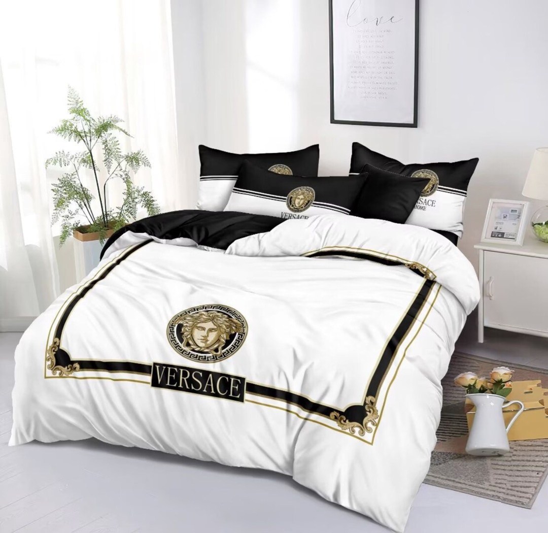 постельное белье шанель,постельное белье евро брендовое,комплект постельного белье евро,комплект постельного белья,постельного белье евро