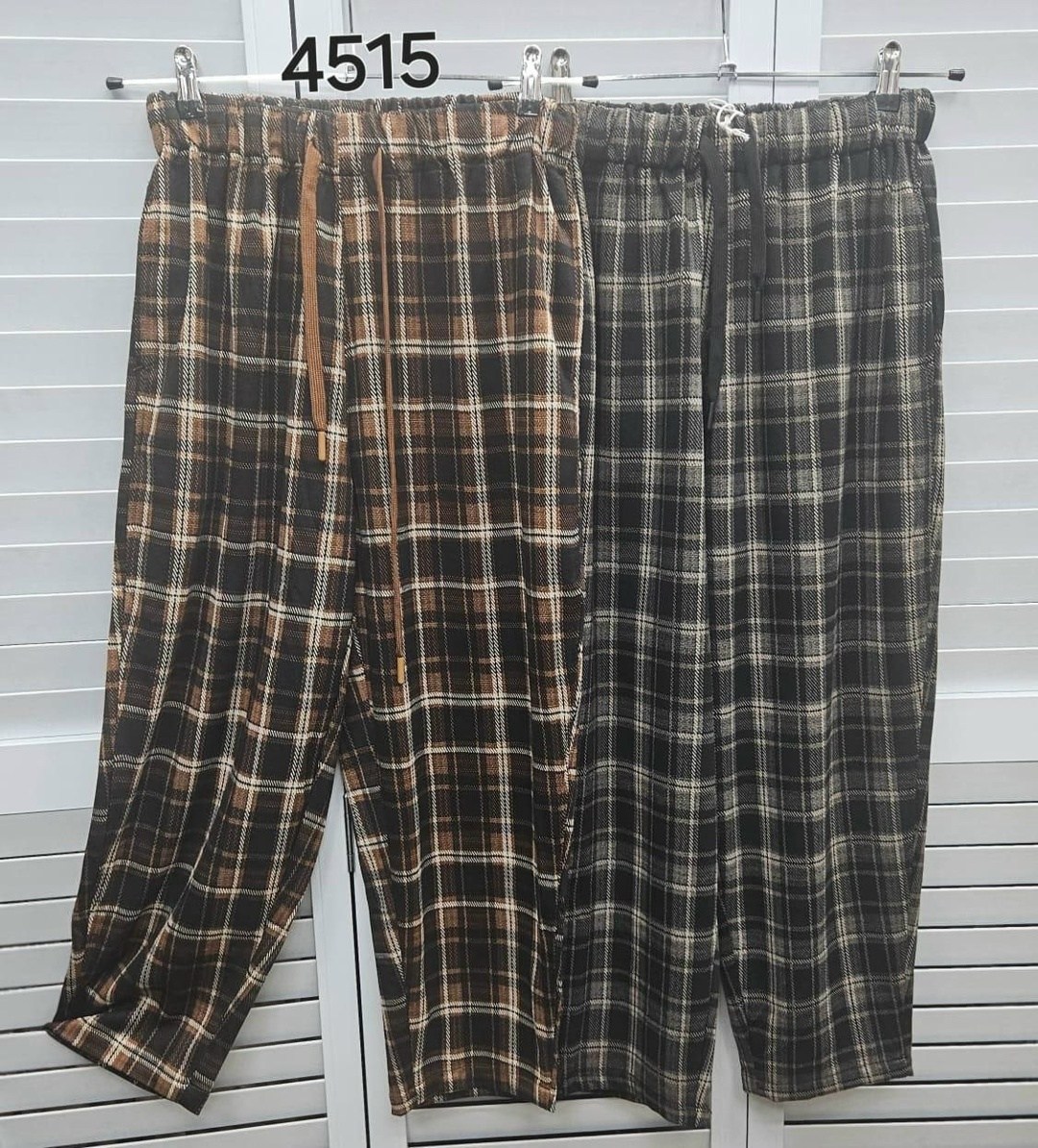 клетчатые брюки,штаны клетчатые,штаны в клетку,мужские брюки в клетку,брюки в клетку