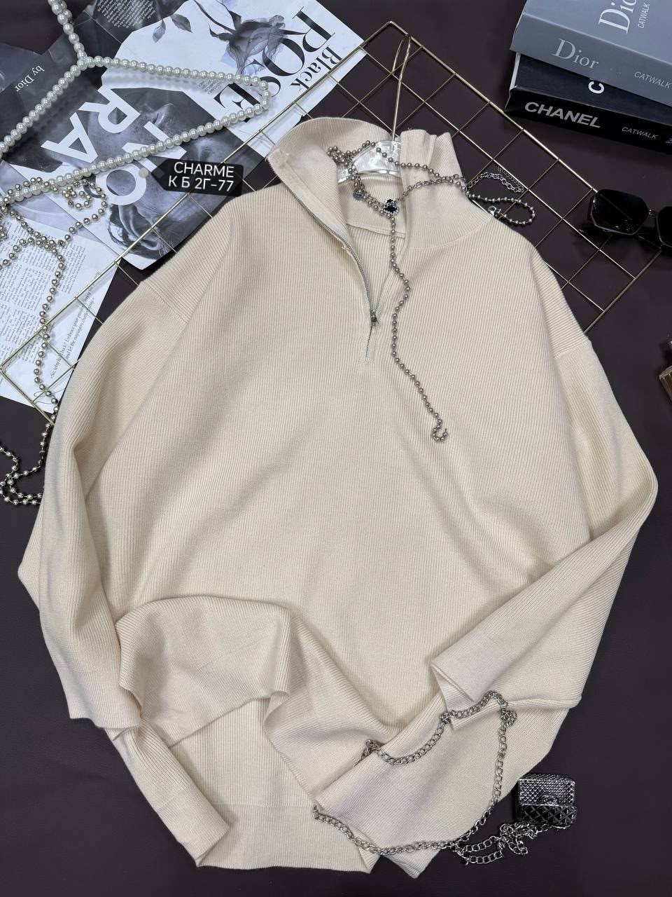 трикотажный джемпер,женская кофта,свитера женские,вязаные свитера женские,модный женский свитер