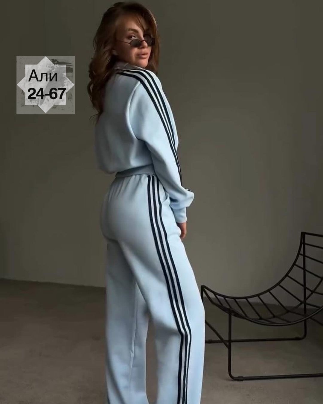 женские спортивные костюмы,спортивный костюм адидас женский красный,костюм спортивный стильный,костюм женские спортивные костюмы,костюм спортивный женские спортивные костюмы