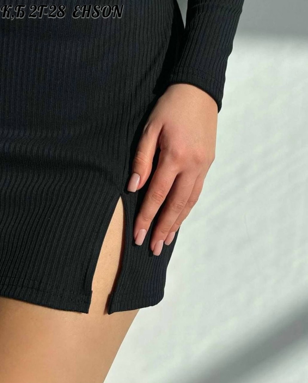 платье женское лапша,платье лапша с завязками,платье черное лапша,лапша платье,платье со шнуровкой на спине