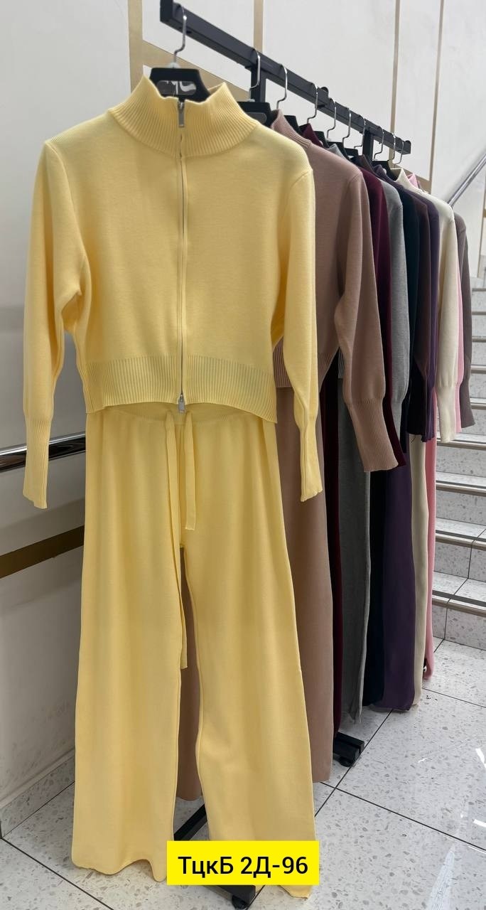 костюмы брючные,костюм двойка кашемир,костюм трикотажный,трикотажные костюмы женские,костюмы двойки