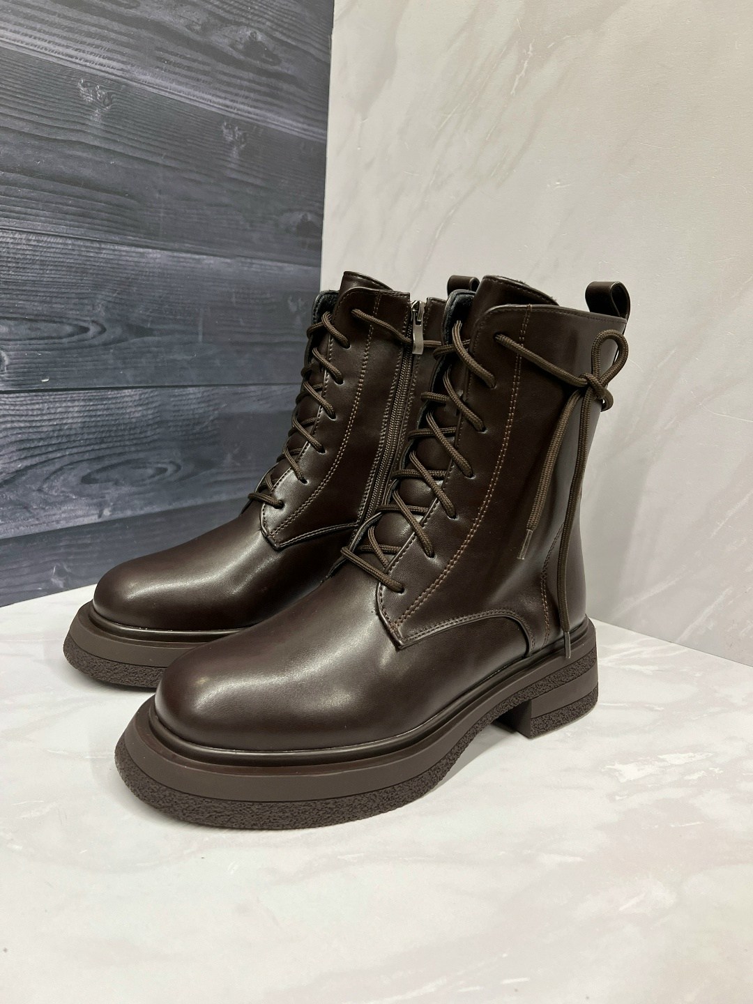 ,женские ботинки,ботинка женские зимние,ботинки высокие,женская  зимняя