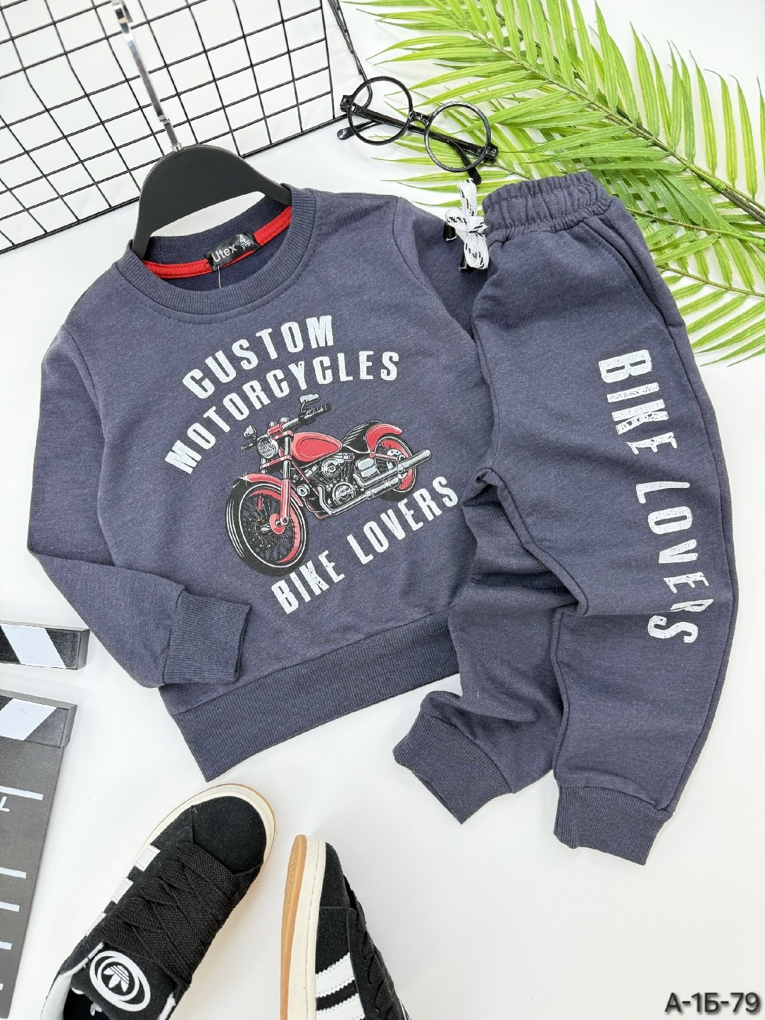 костюмы спортивные для мальчика,костюмы для мальчиков,костюмчик,детские спортивные костюмы,кофта для мальчика