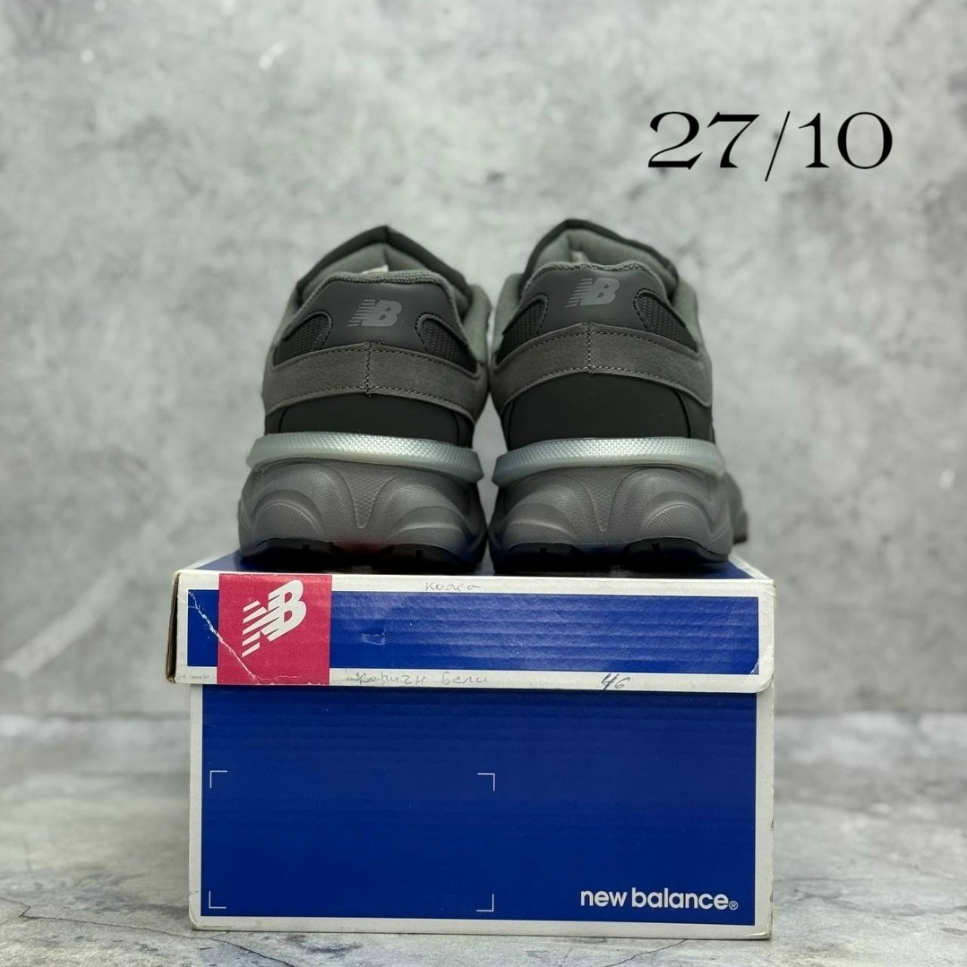 кроссовки new balance 9060,кроссовки new balance,кроссовки мужские new balance,кроссовки,new balance 9060 grey