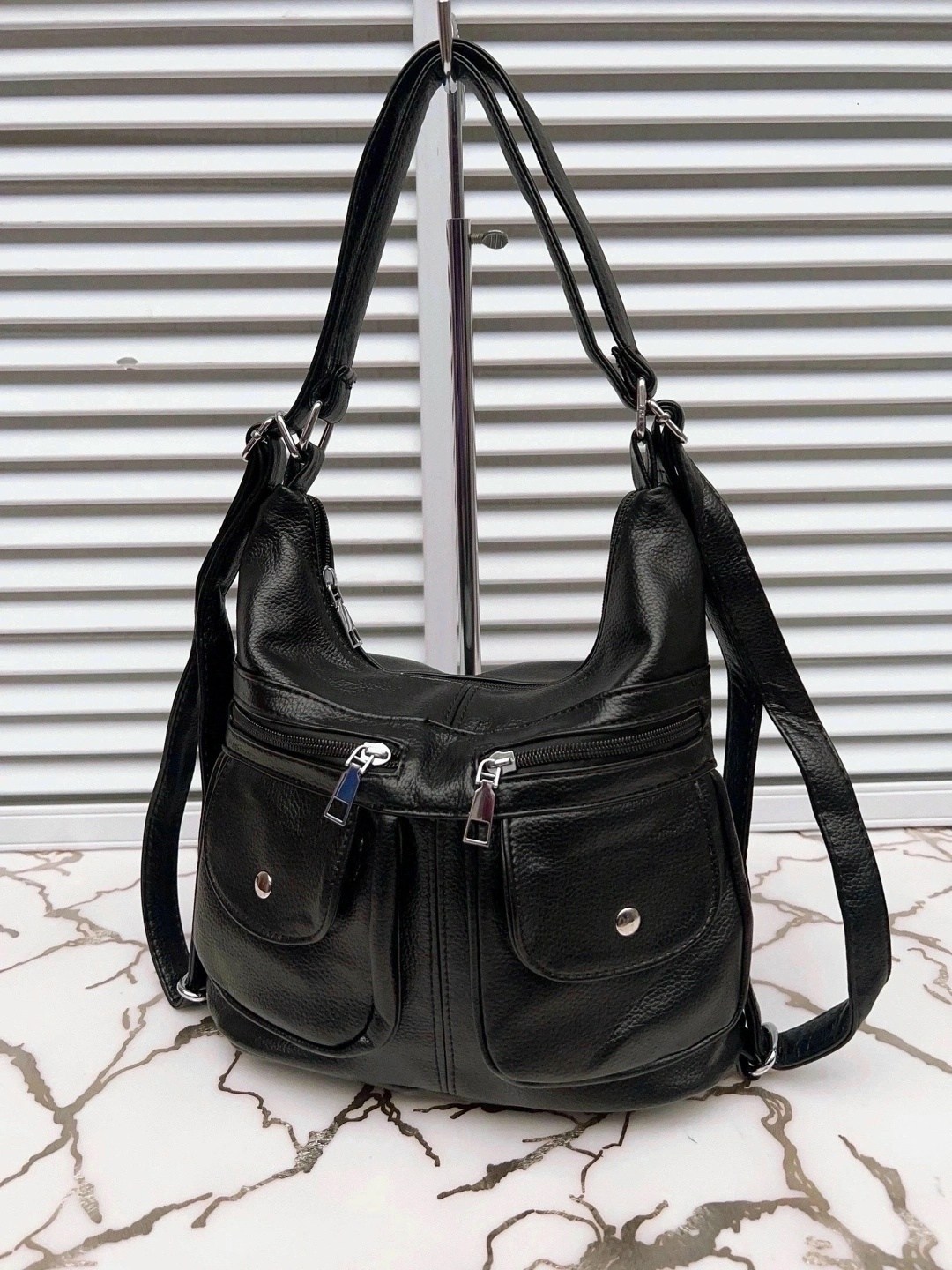 сумки женская,сумка,сумки женская сумка,сумки женская кожаная,сумка рюкзак женская