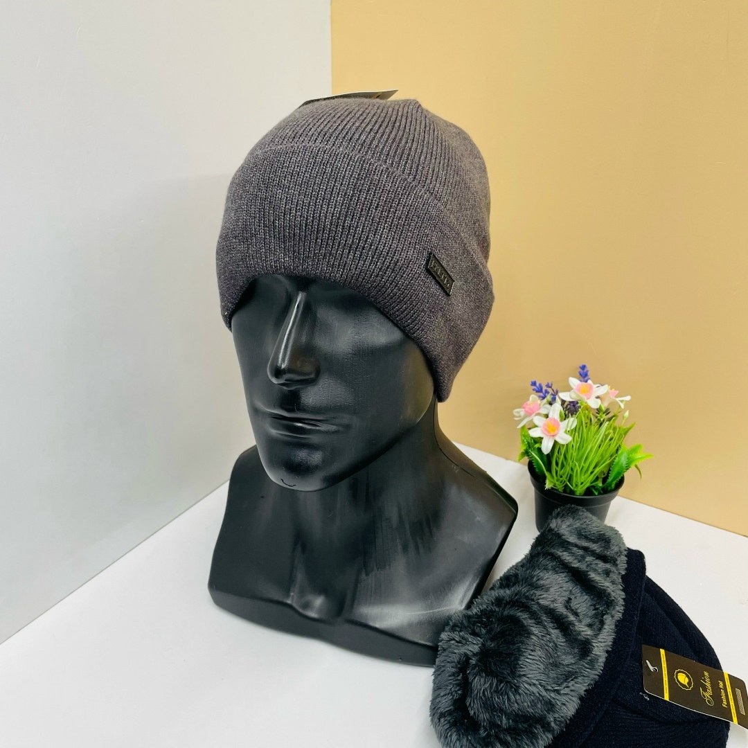 мужская шапка,шапка для мужчин,шапка мужская вязаная,шапка бини мужская,шапка армани мужская