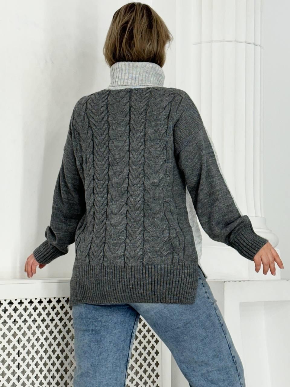 свитера женские,вязаные свитера,свитер женский вязаный,свитер,свитер с горлом