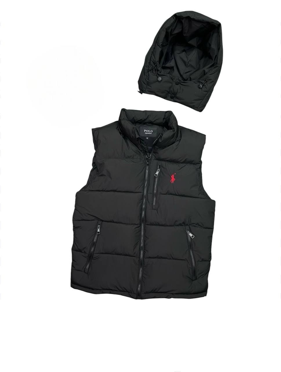 жилетка polo ralph lauren,жилет polo ralph lauren,жилет мужской,жилетка ральф лорен,жилетка поло