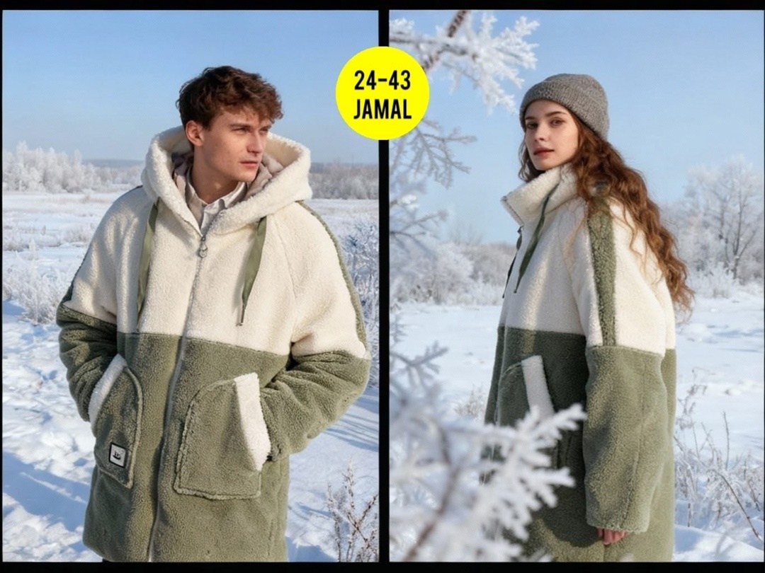 флисовые куртки,флисовая куртка,теплая куртка,повседневная куртка,куртка