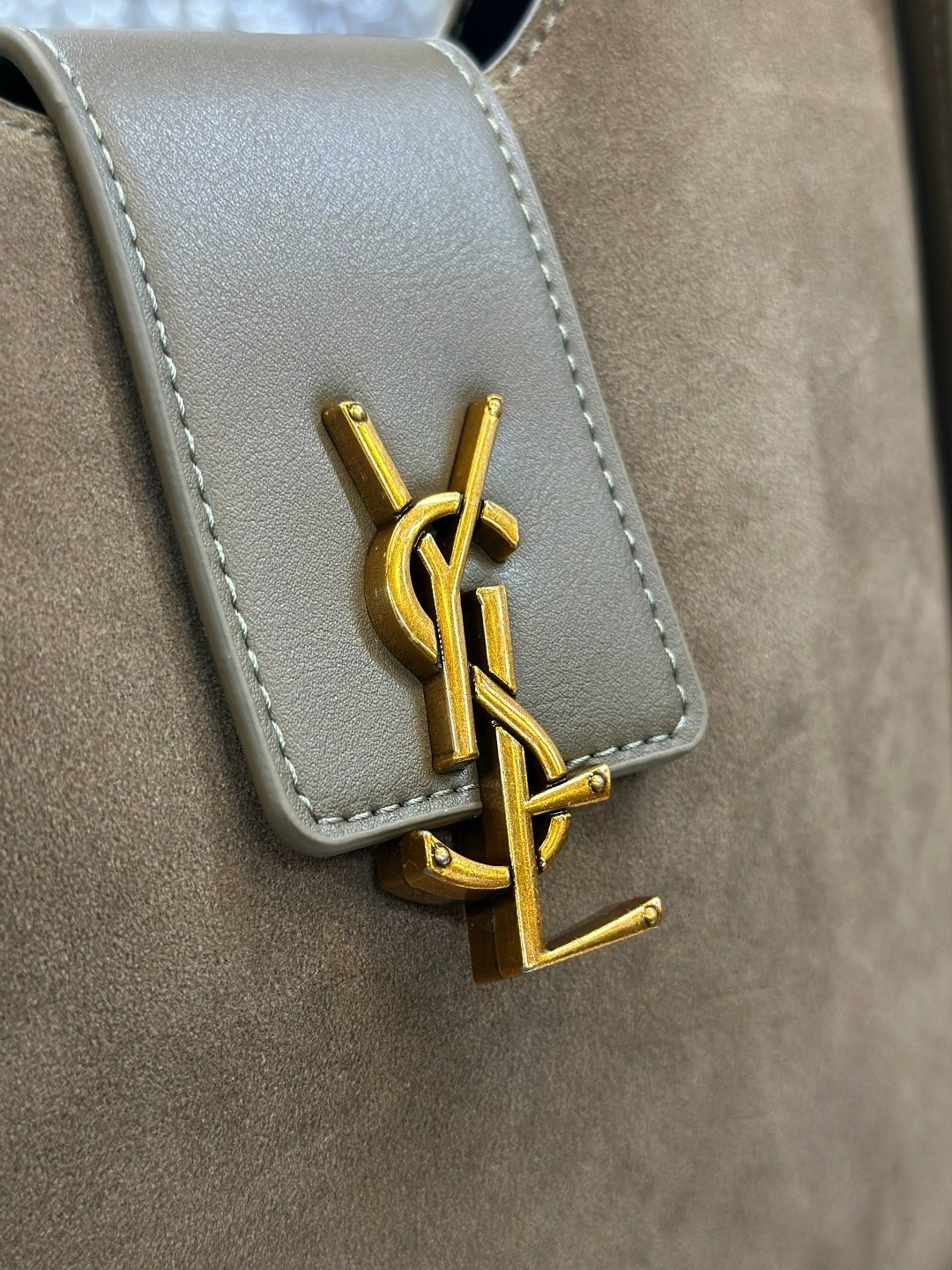 сумка,сумки женская,модная сумка,комплект сумка,стильная женская сумка