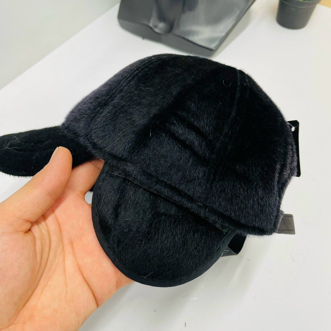 кепка зимняя,бейсболка меховая,кепка теплая меховая,кепка меховая с ушками мужская,меховая кепка мужская