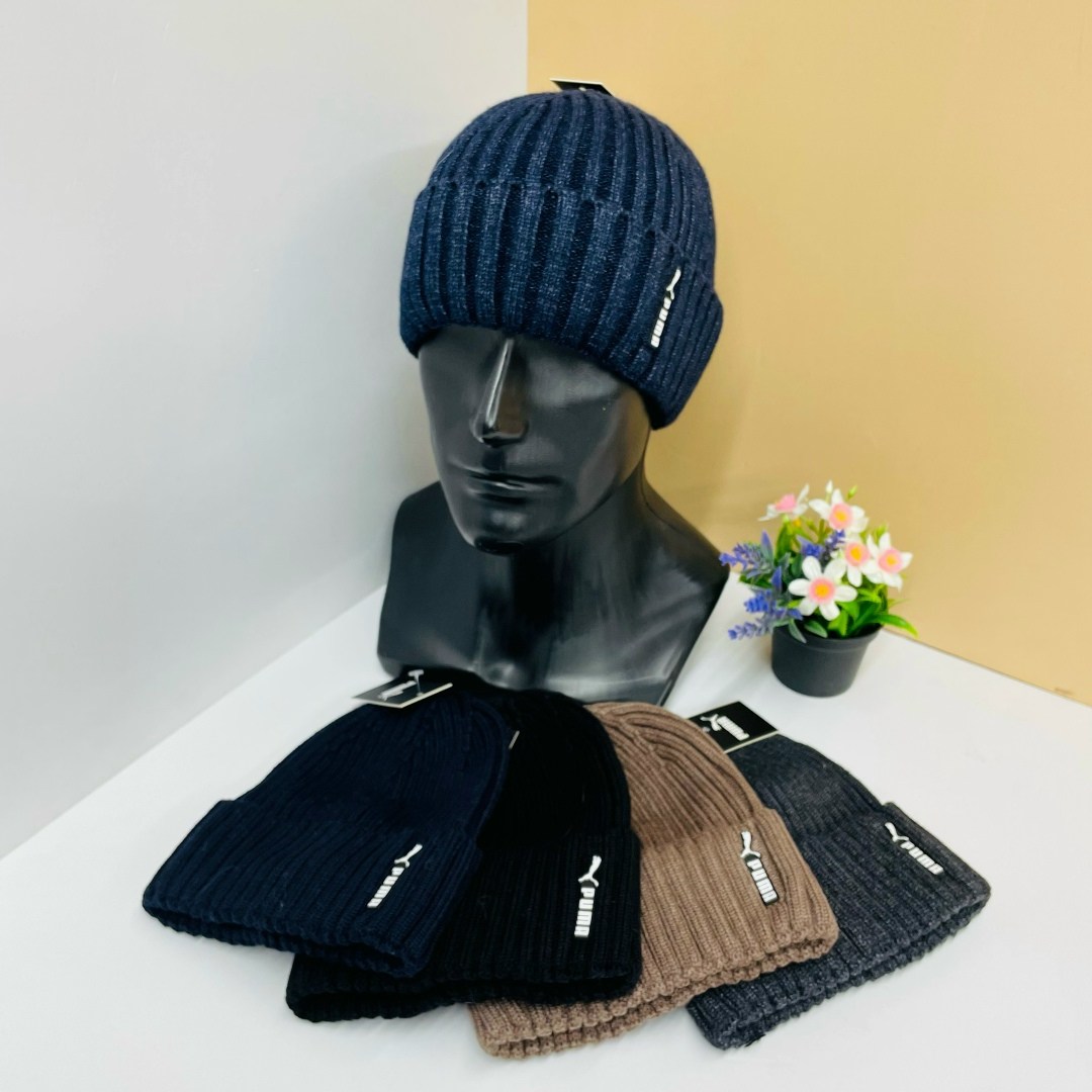 мужская шапка,шапка мужская зимняя,вязаная мужская шапка,шапка для мужчин,шапка мужская с отворотом