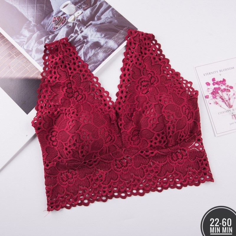 топик женский кружевной,топ женский кружевной,нижнее белье кружевное,женский кружевной бюстгальтер,кружевные топы