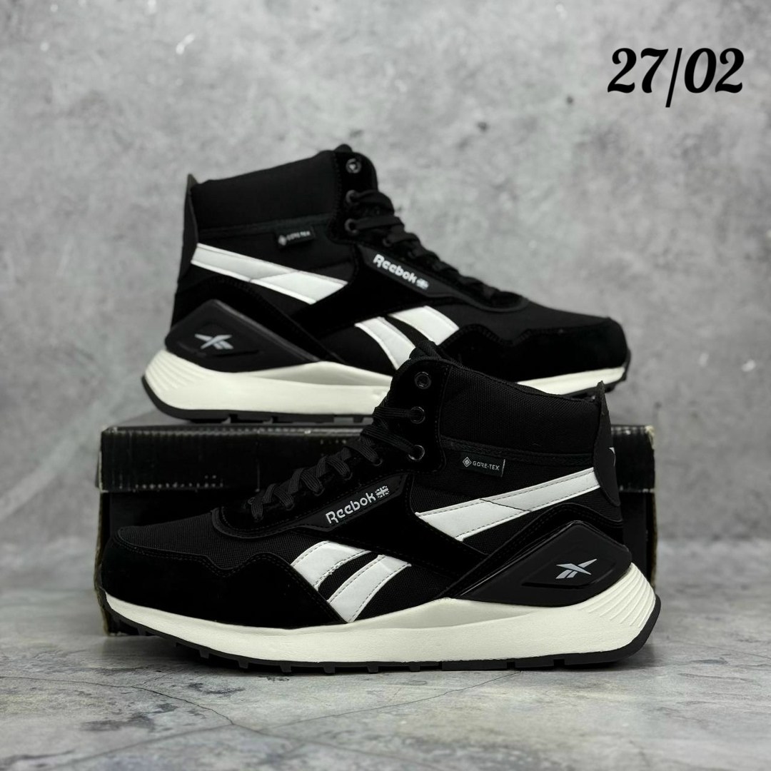 nike кроссовки зимние,кроссовки,кроссовки зимнее,мужские зимние кроссовки с мехом,кроссовки женские зимние