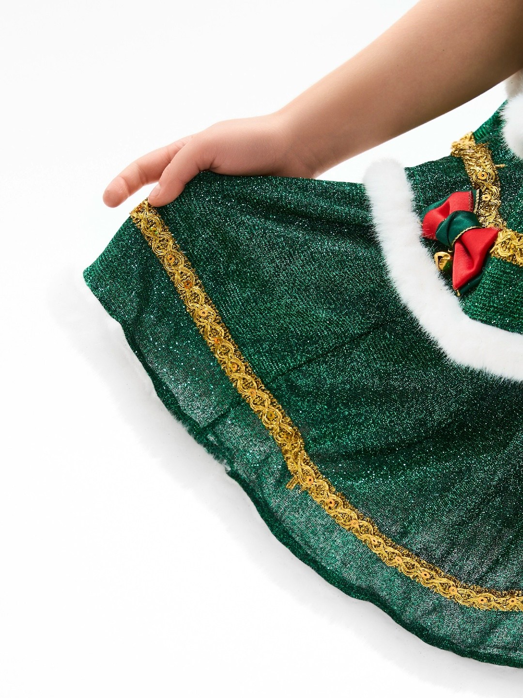 новогодний костюм елочка,карнавальный костюм новогодний платье елка для,костюм елочка,новогодний костюм елочка для девочки,костюм елочка для девочки