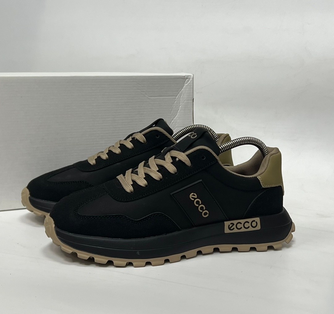 кроссовки мужские ecco,,мужская  кроссовки,мужские кроссовки,кроссовка мужской