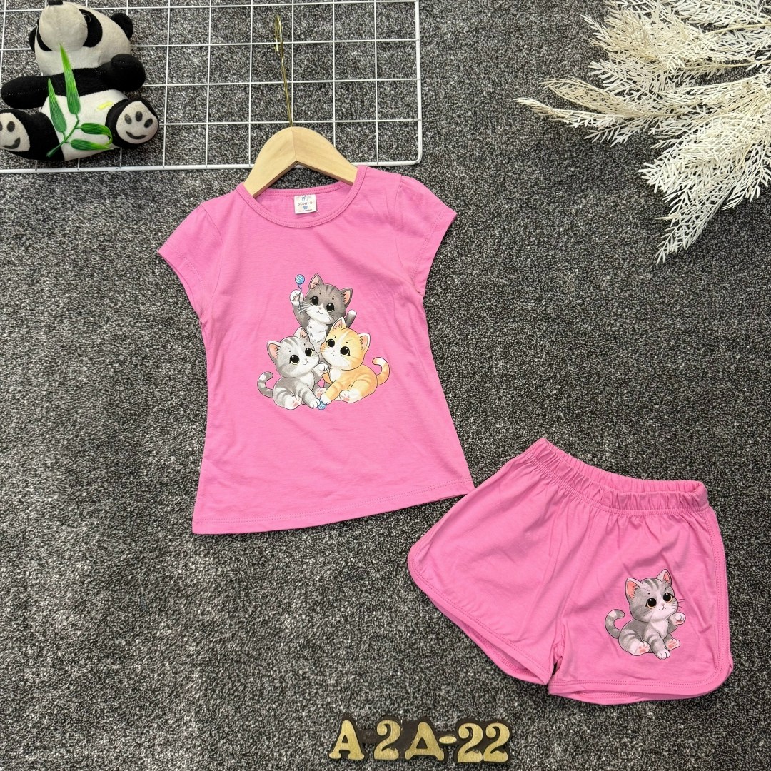 костюмы детские,летний костюм для девочек,летние костюмы,,одежда для детей