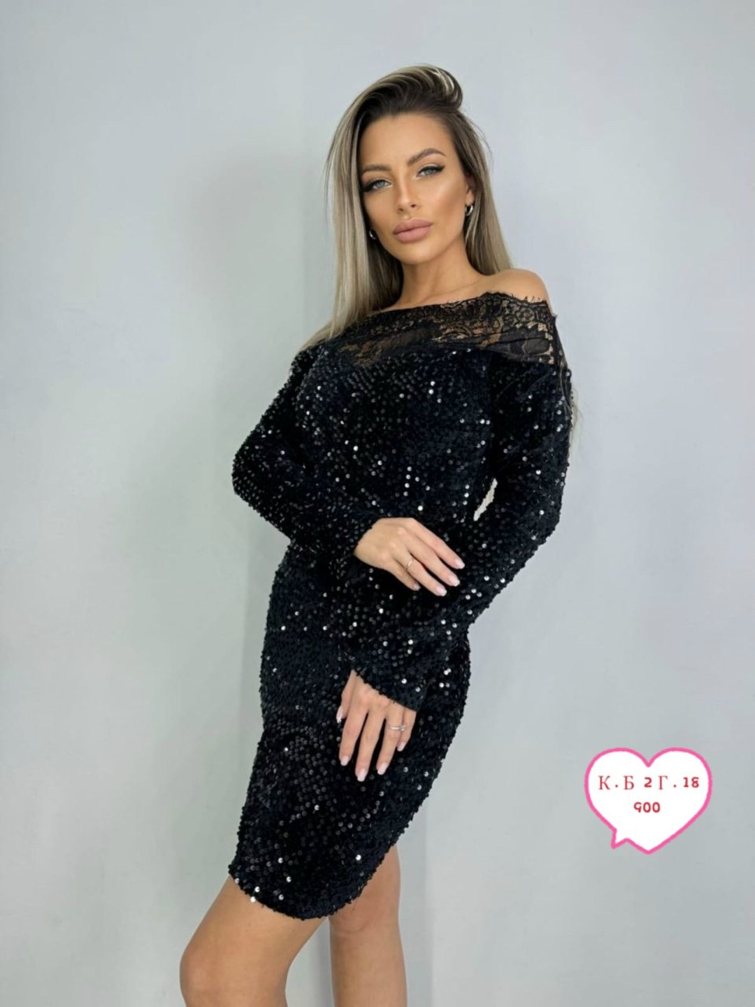платье люрекс,платье женское с блестками,кружевные платья,платье с блестками,платье черный