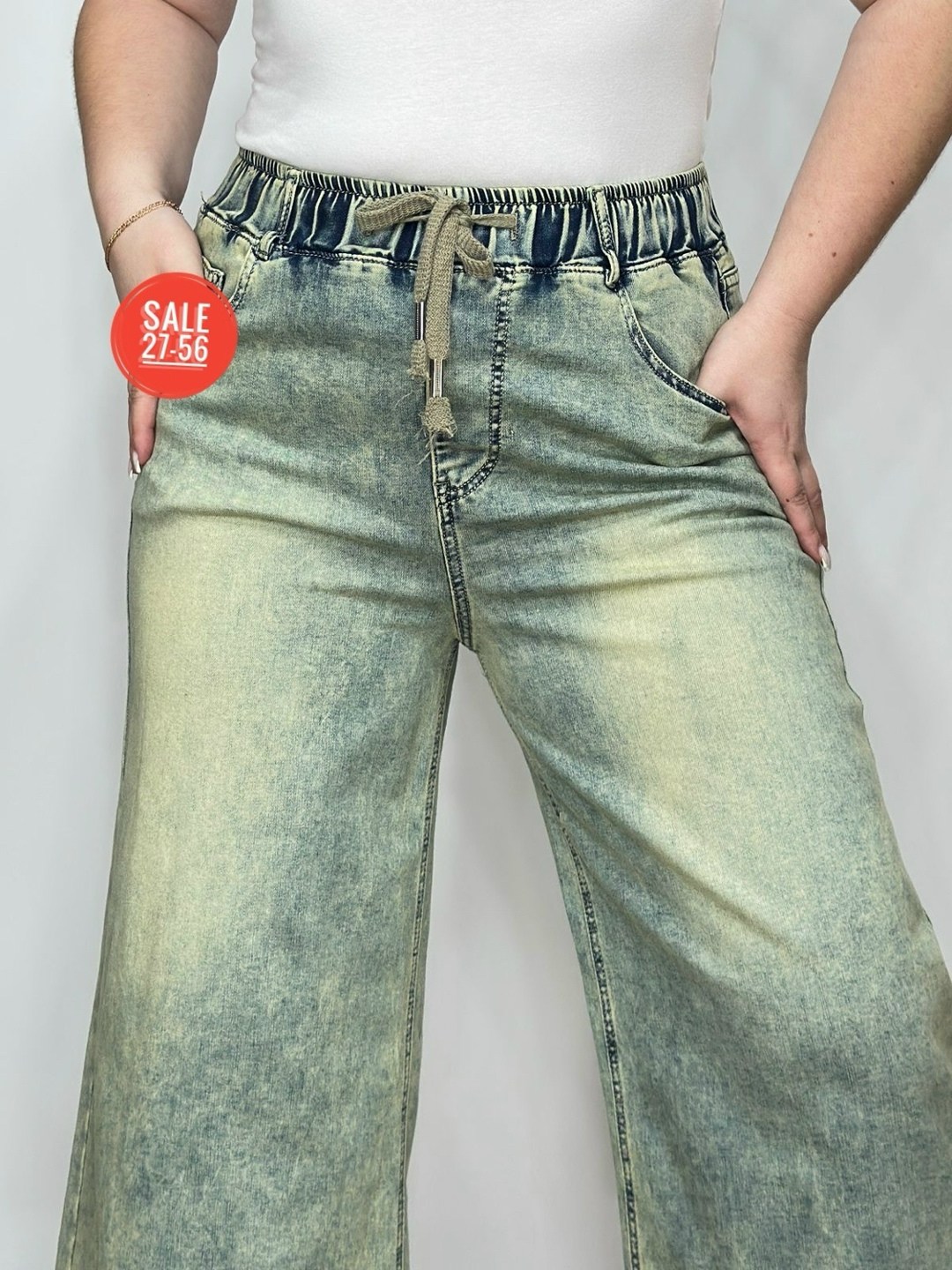 женские джинсы,брюки джинсы,штаны джинсы,джинсы широкие,модные джинсы