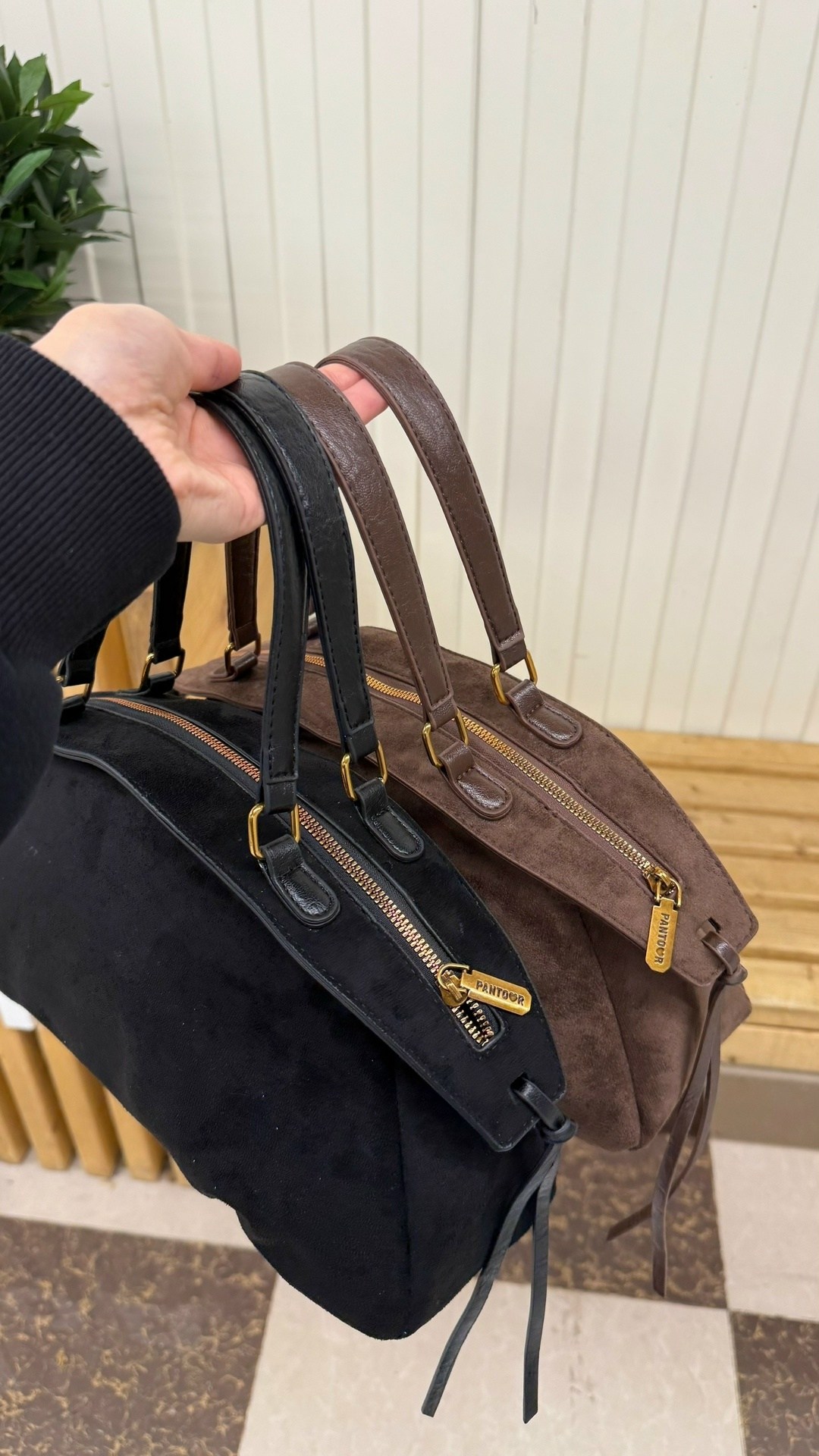 сумка женская замшевая,сумка замшевая,сумка,сумка замшевая коричневая,сумка женская натуральная замша