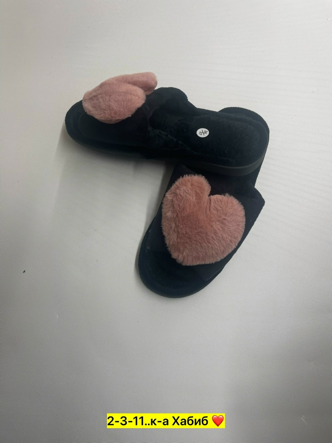 тапочки домашние женские,женские комнатные тапочки,тапки женские домашние,тапочки домашние женские открытые,женские тапочки для дома