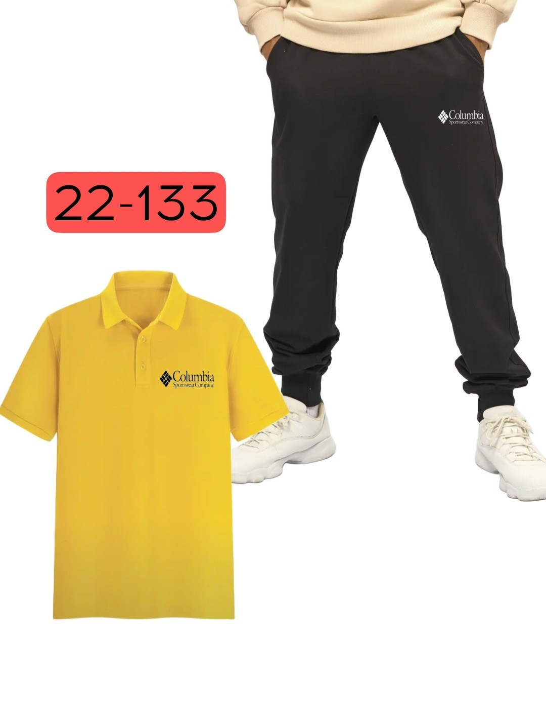 мужские спортивные костюмы,мужское одежда,мужская футболка поло,рубашка поло мужская