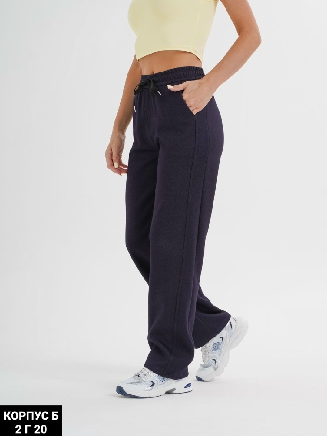 брюки спортивные,брюки спортивные женская,брюки широкие,брюки спортивные палаццо,спортивные брюки широкие