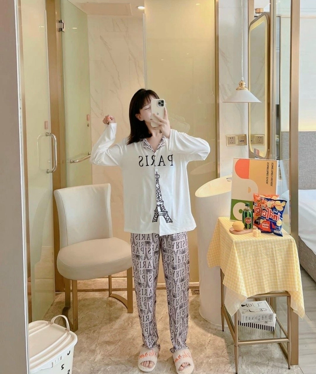 пижама женские,комплект пижама,пижама костюм,пижама для женщин,пижама с штанами