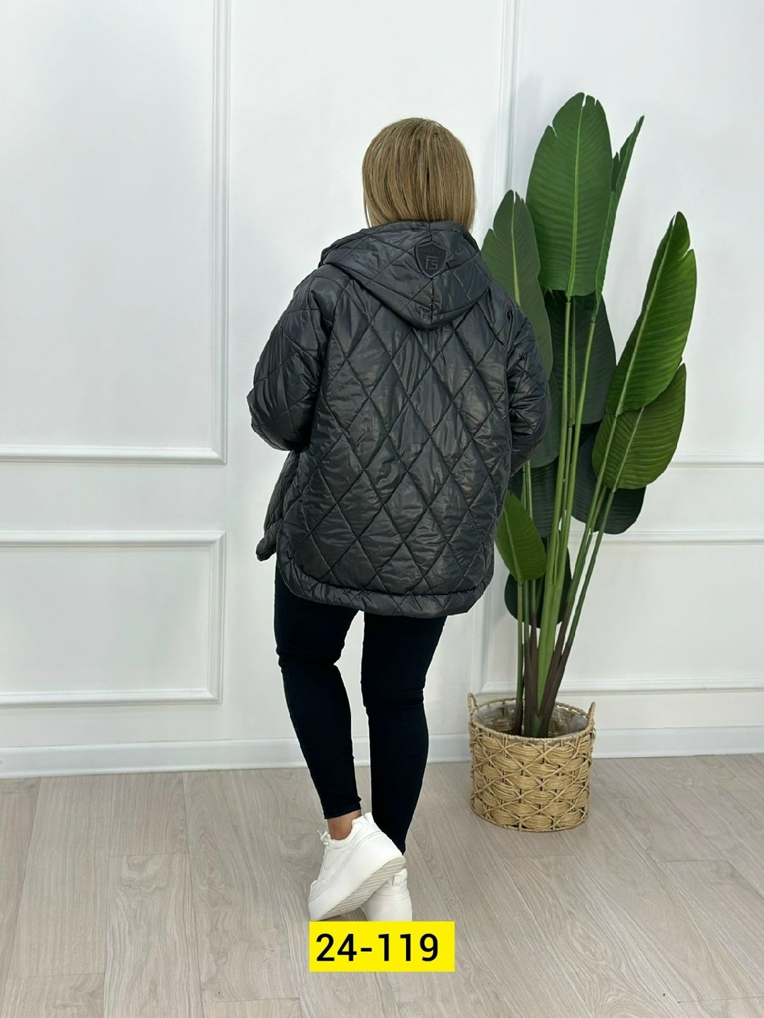 женская демисезонная куртка,куртка женская,женские куртки больших размеров,куртка демисезонная,стильная куртка