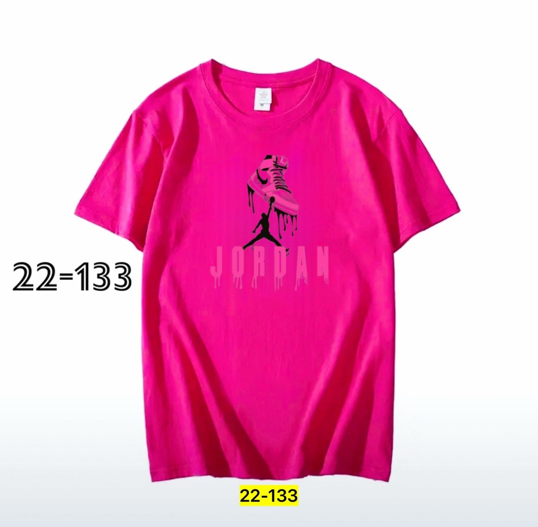 футболке,футболки хлопковые,футболка мужская,футболки для мужчин,майка и футболка