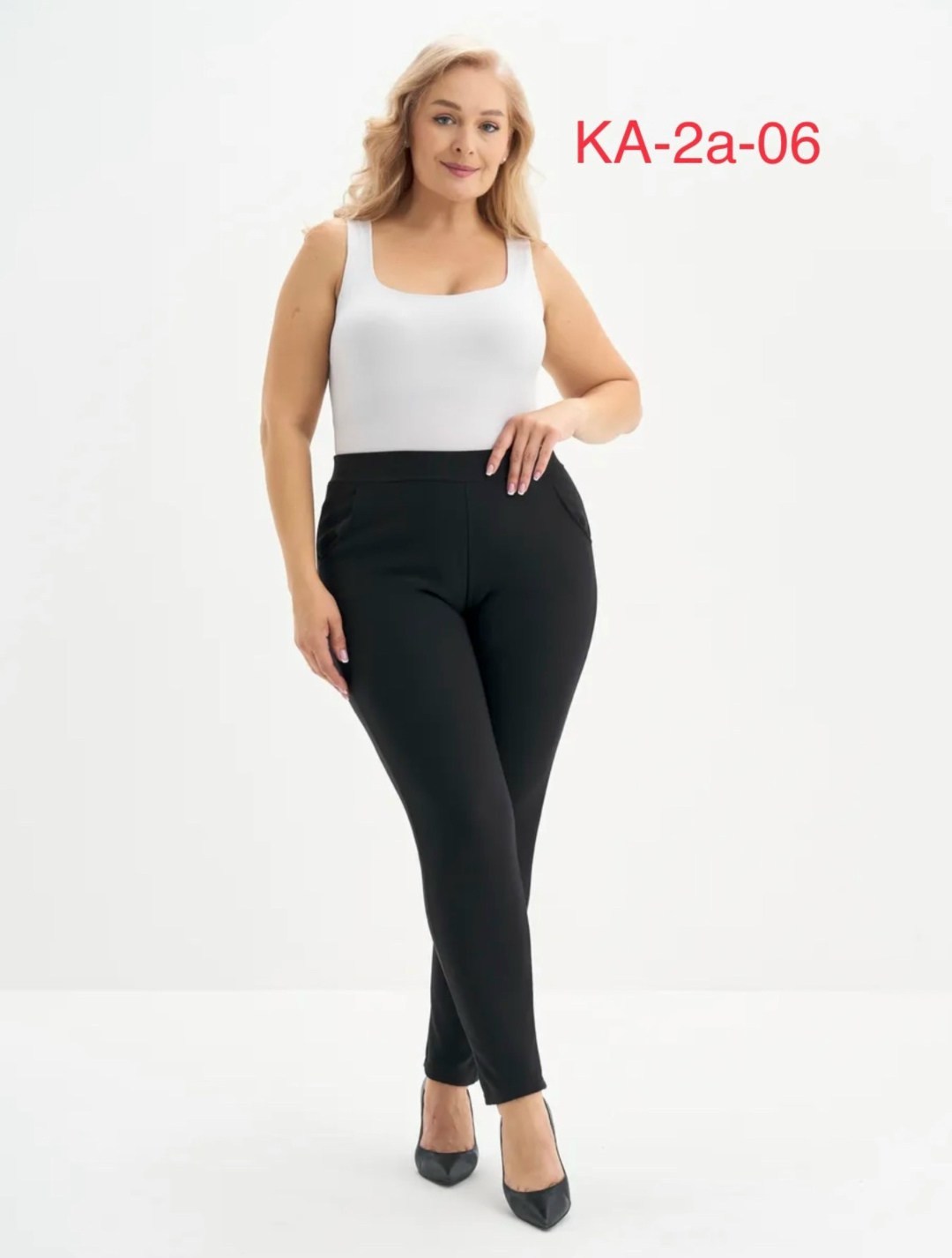 джеггинсы брюки,женские брюки,брюки классические,брюки женские большие размеры,брюки классик