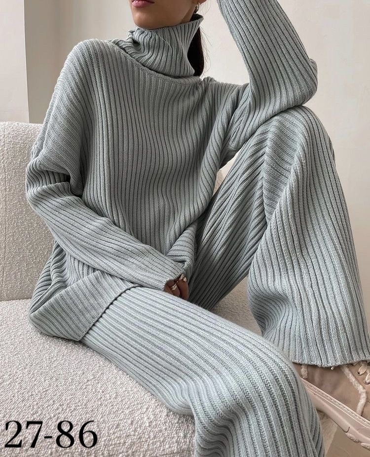 трикотажные костюмы,повседневный костюм,вязаные костюмы,костюмы женский,трикотажные костюмы женские