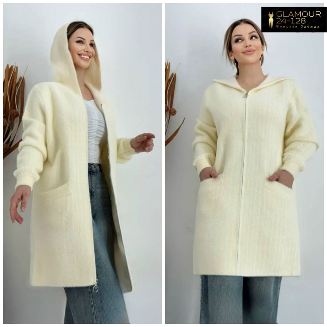 модные кардиганы,кардиган женский,стильные кардиганы,кардиган,демисезонный кардиган