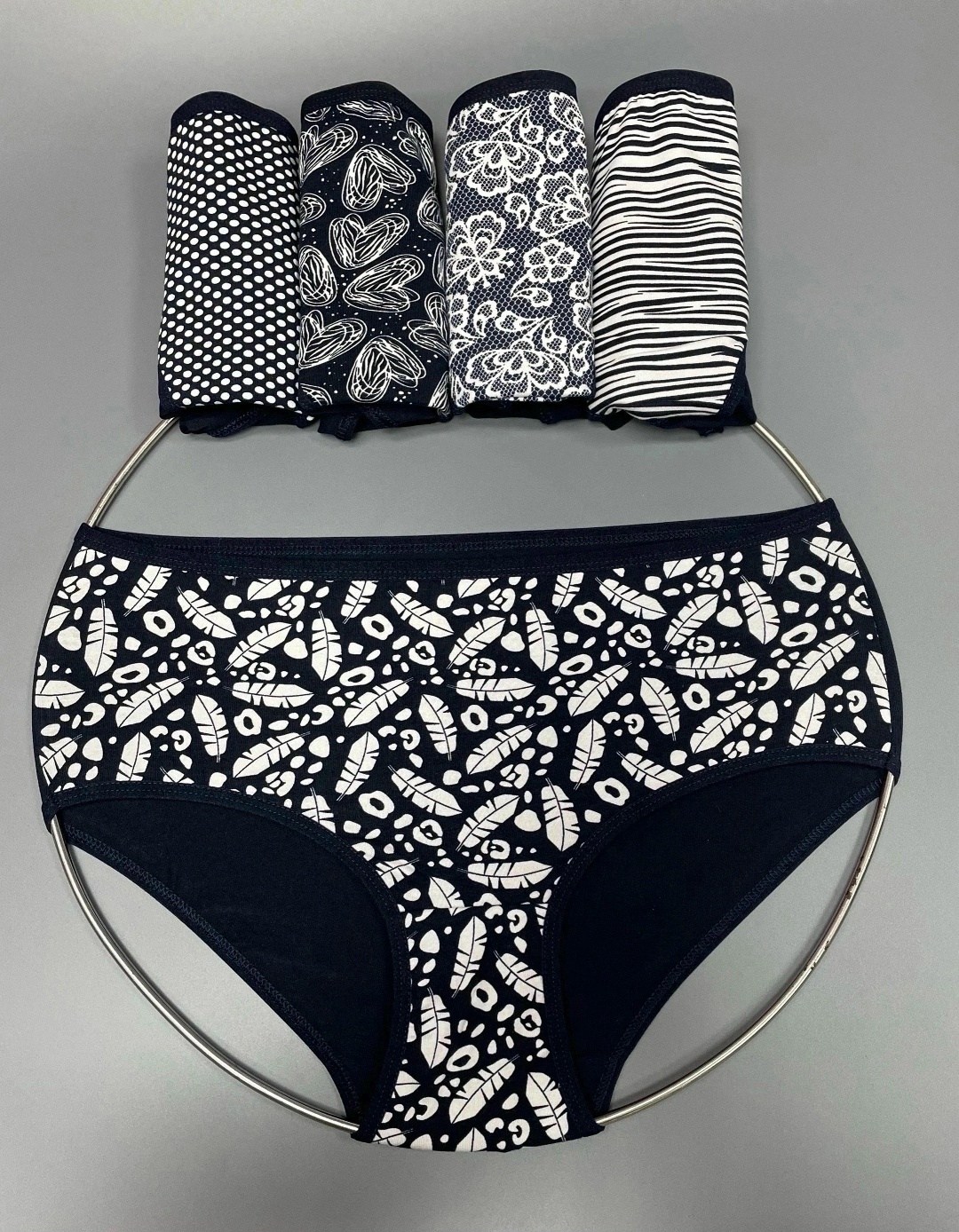 трусы для женщин,слипы женские трусы,женская трусы,трусы женские большие,комплект женских трусов