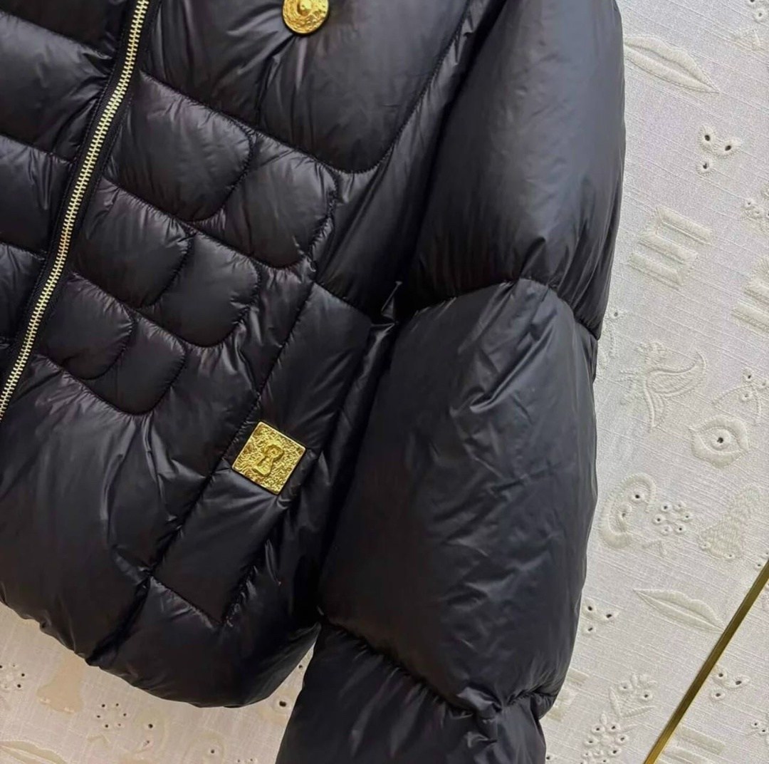 стильные пуховики,куртка стильная,короткий пуховик,объемный пуховик,пуховик