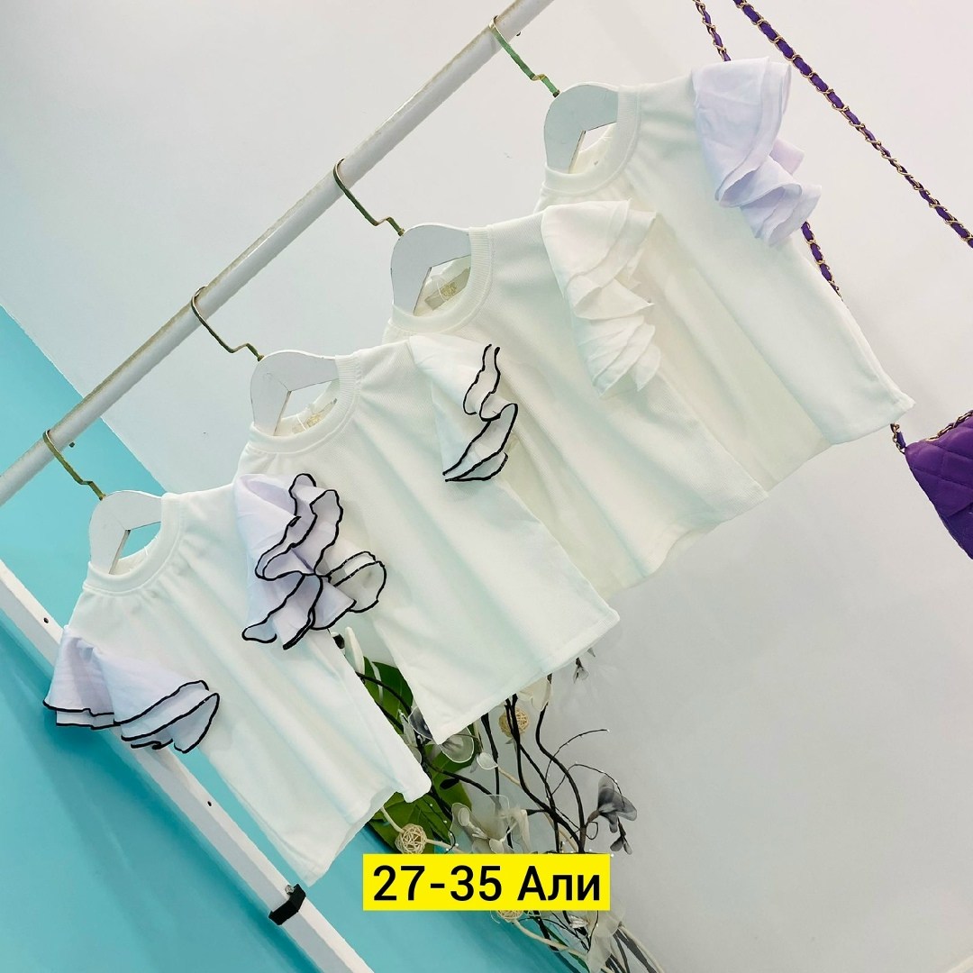 блузка школьная,блузка для девочек,блуза для девочки,блузка школьная для девочек,кофта для девочек