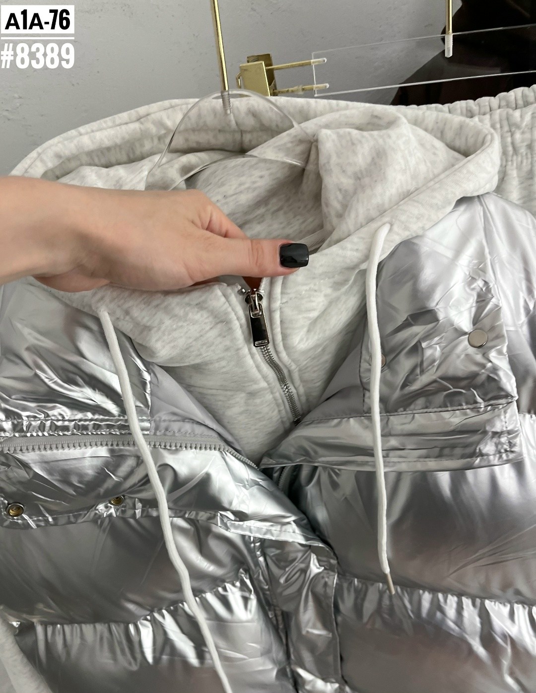 костюм тройка женский с жилетом спортивный,костюм спортивный женский тройка,костюм тройка женский,костюм тройка,костюм тройка на флисе