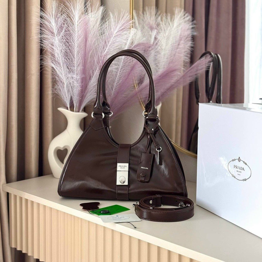 сумки люкс,сумка,сумки женская,модная сумка,сумка женская prada