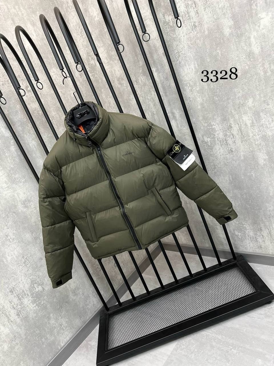 пуховик stone island,куртка зимняя stone island,куртка стон айленд зимняя,куртка пуховик stone island,стильные пуховики