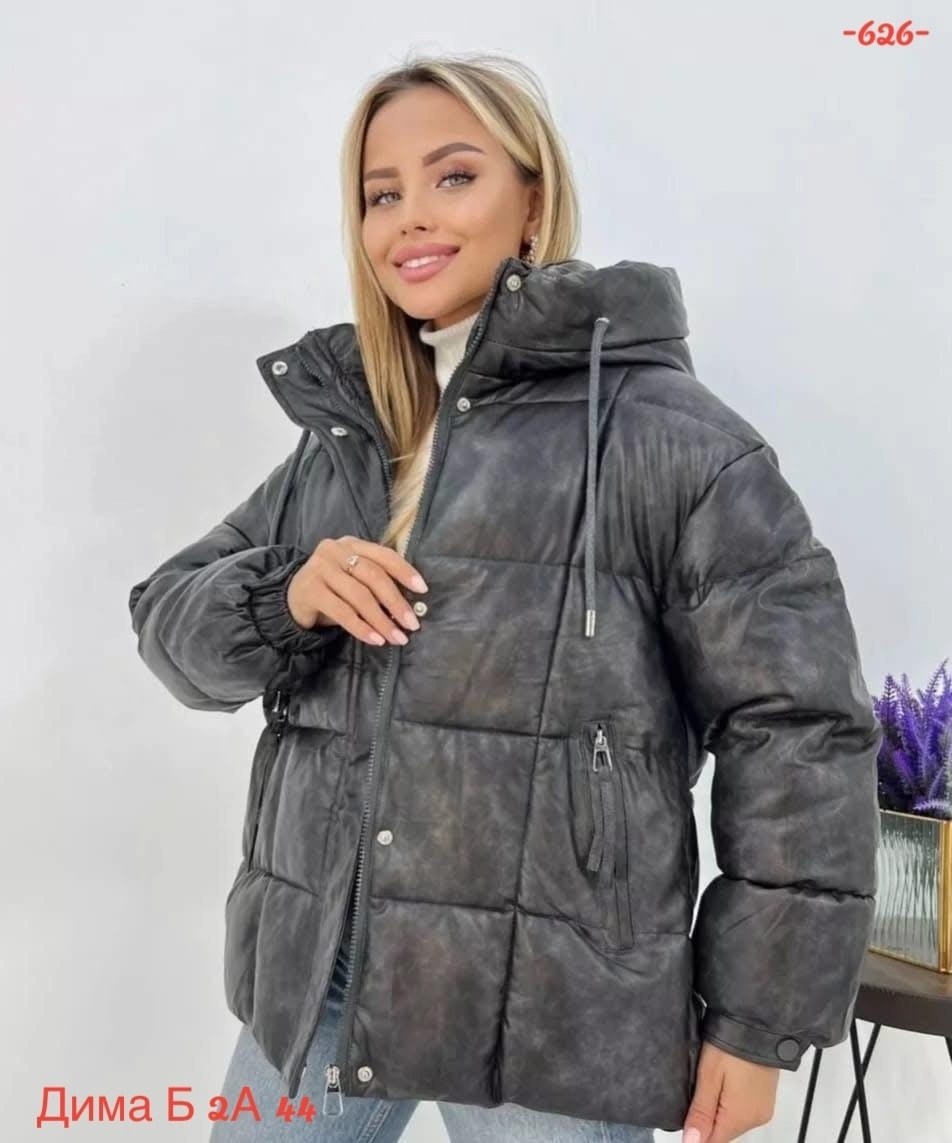 куртка женская,куртка,модная куртка,куртки зимние,демисезонная женская куртка