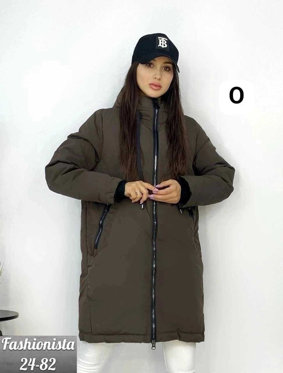 женские пуховики,зимние куртки,куртка зимняя женская,пальто зимнее,куртка женская демисезонная