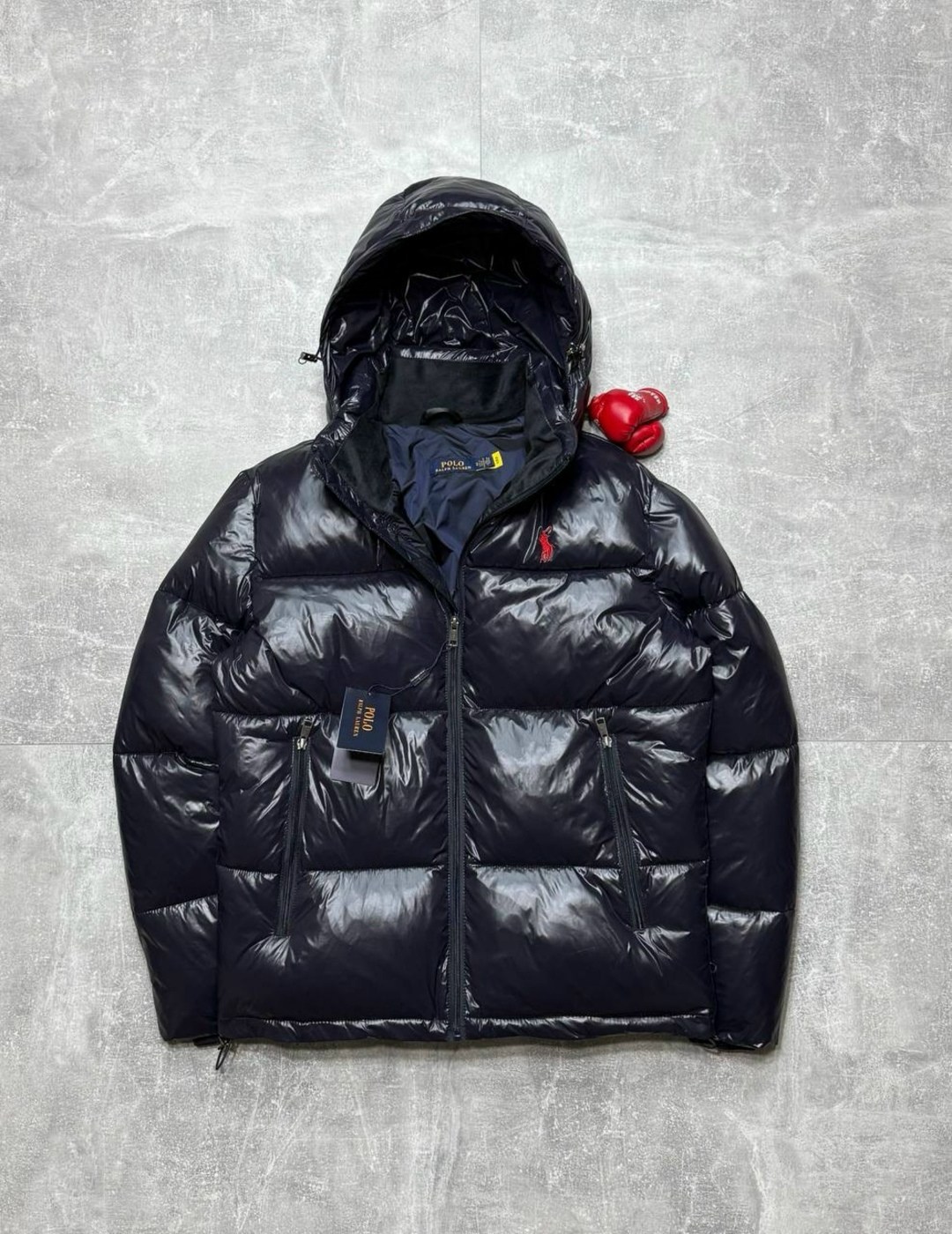 мужские пуховики polo ralph lauren,пуховик polo ralph lauren,зимние куртки,ralph lauren puffer jacket,мужские пуховики