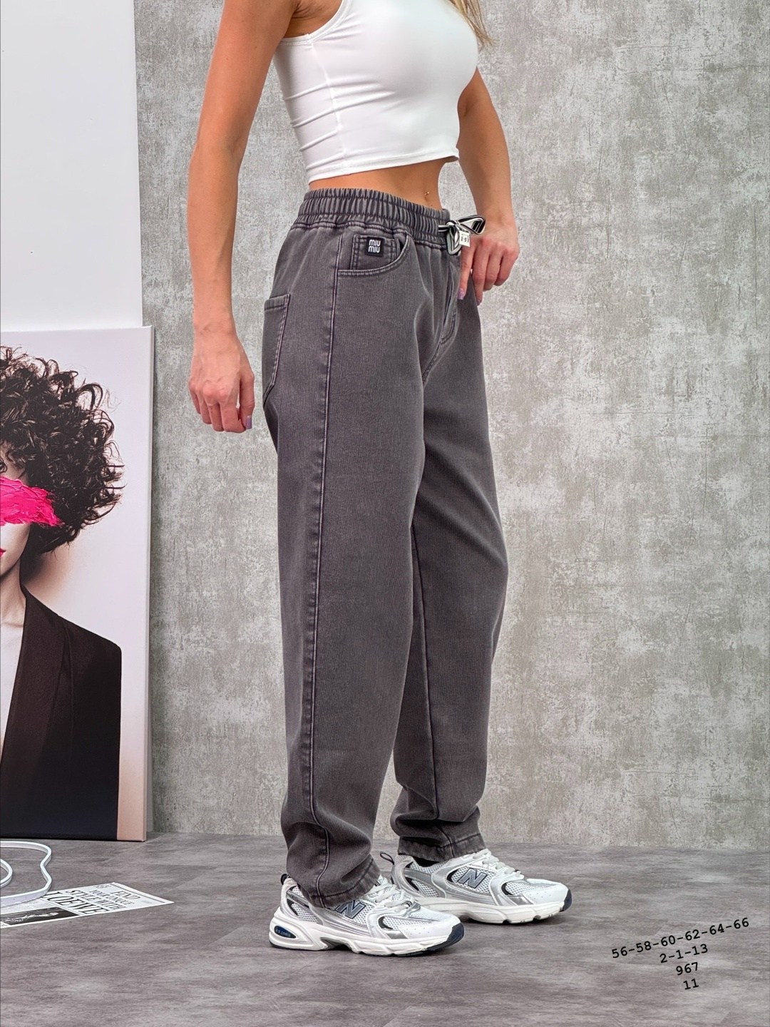 женские джинсы,джинсы штаны,брюки джинсы,джинсы мом,джинсы женские серые